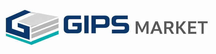 Gips Market
